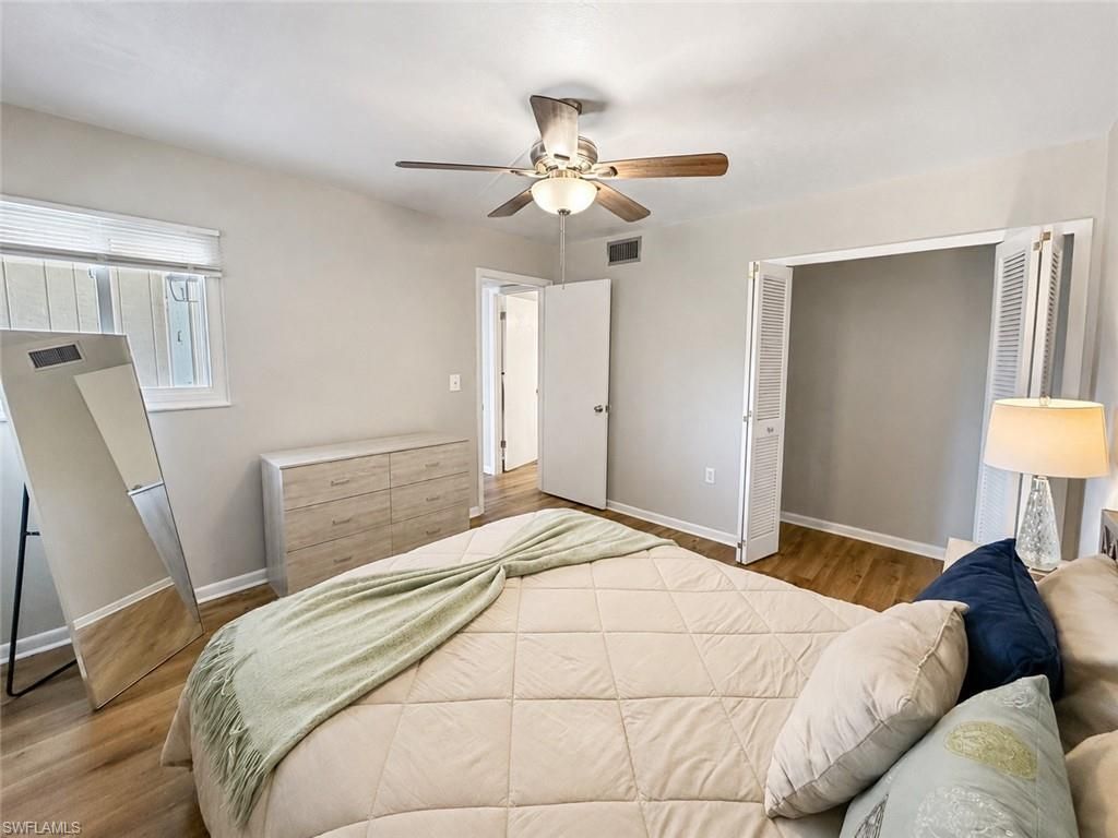 2079 Barkeley Ln, Unit 13, Fort Myers, FL 33907 Photo