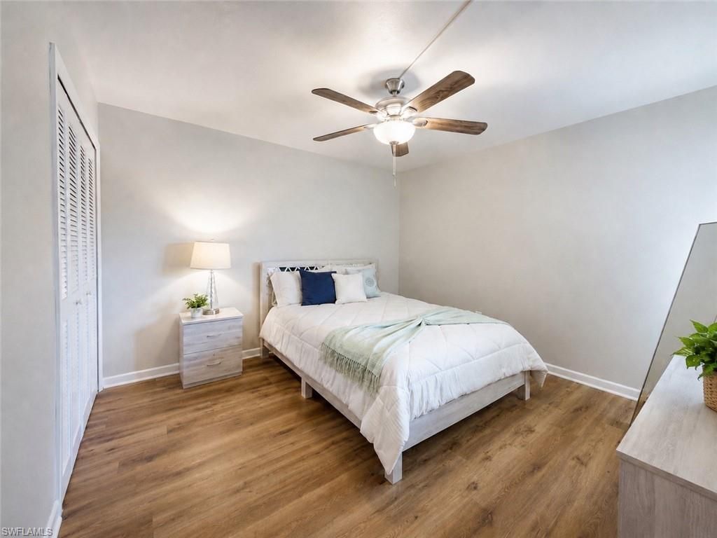 2079 Barkeley Ln, Unit 13, Fort Myers, FL 33907 Photo