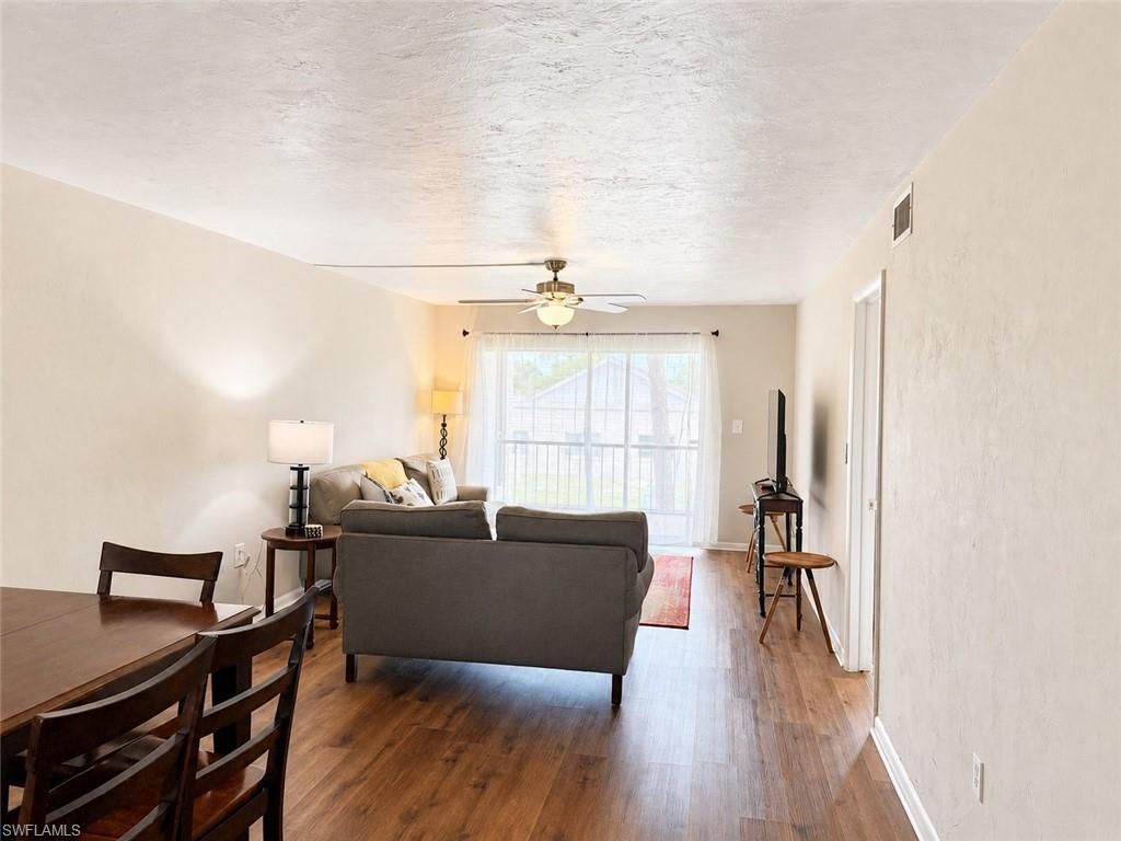 2079 Barkeley Ln, Unit 13, Fort Myers, FL 33907 Photo