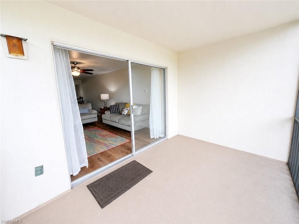 2079 Barkeley Ln, Unit 13, Fort Myers, FL 33907 Photo