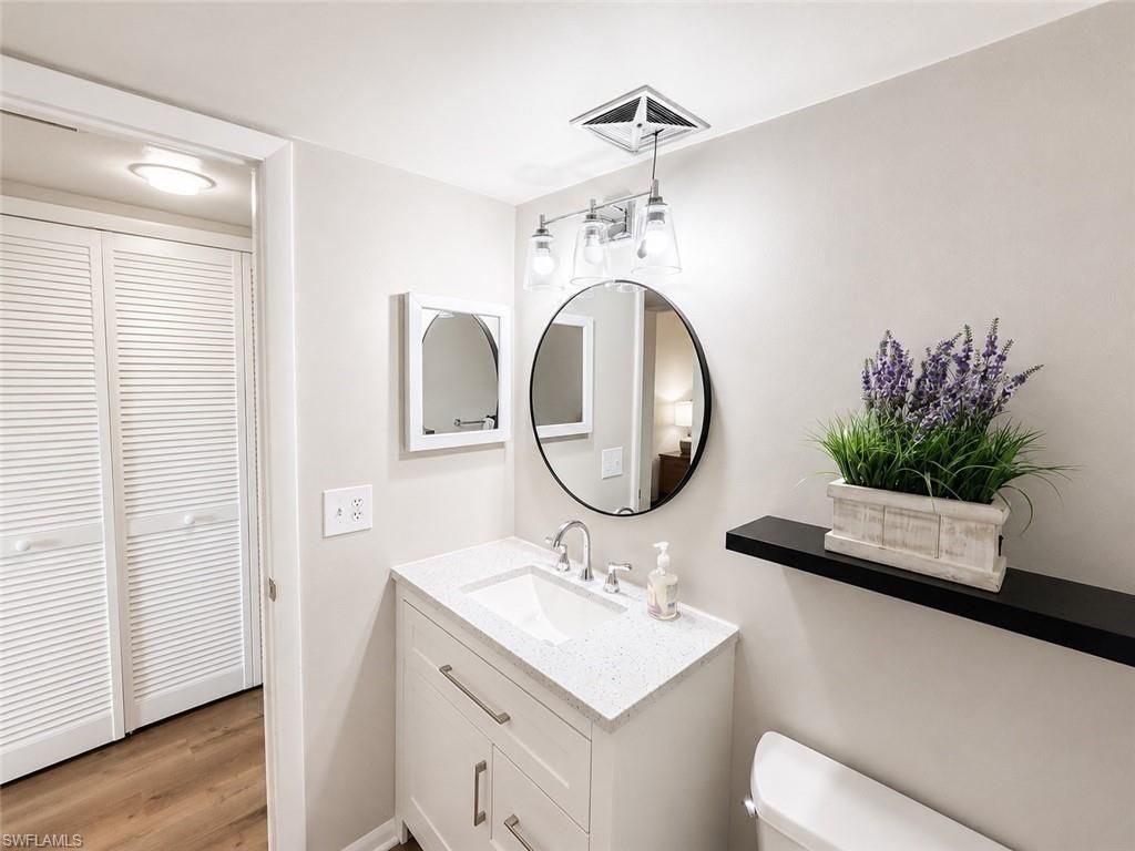 2079 Barkeley Ln, Unit 13, Fort Myers, FL 33907 Photo