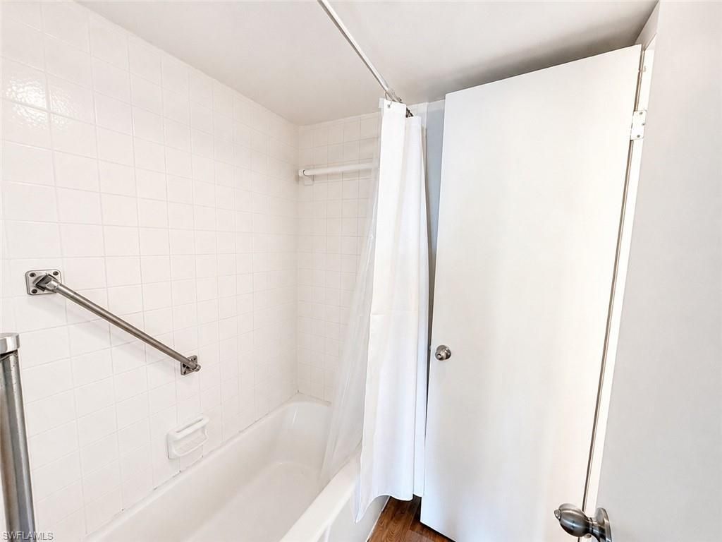 2079 Barkeley Ln, Unit 13, Fort Myers, FL 33907 Photo