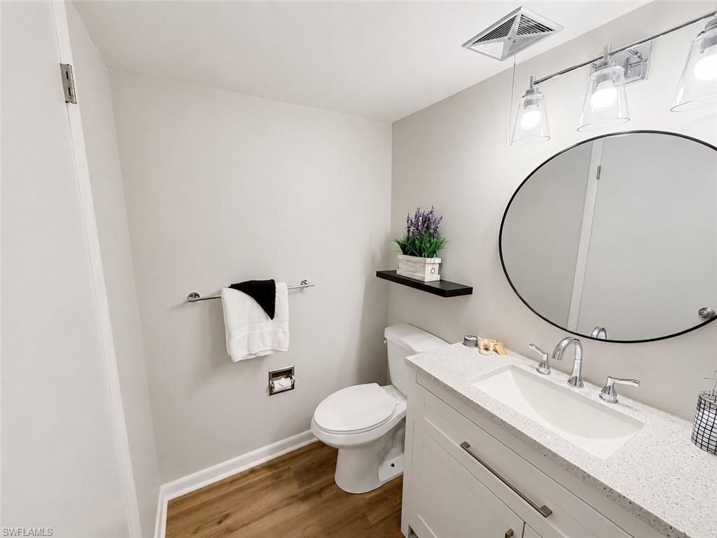 2079 Barkeley Ln, Unit 13, Fort Myers, FL 33907 Photo