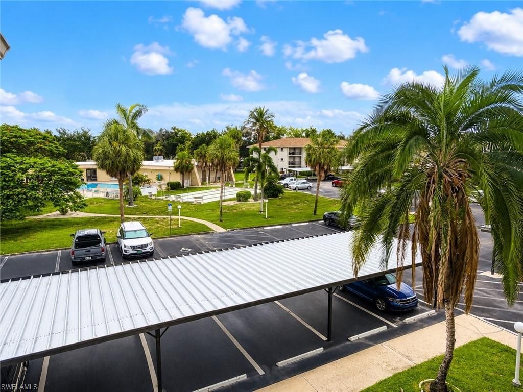 2079 Barkeley Ln, Unit 13, Fort Myers, FL 33907 Photo