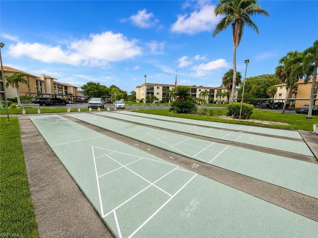 2079 Barkeley Ln, Unit 13, Fort Myers, FL 33907 Photo