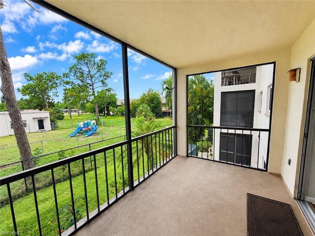 2079 Barkeley Ln, Unit 13, Fort Myers, FL 33907 Photo