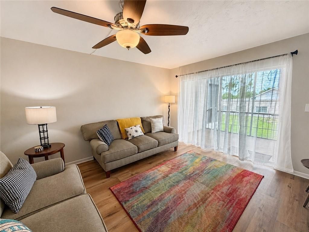 2079 Barkeley Ln, Unit 13, Fort Myers, FL 33907 Photo