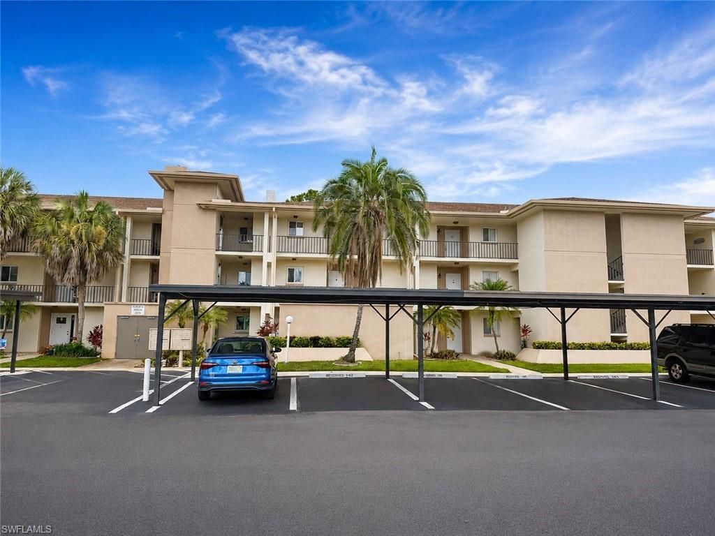 2079 Barkeley Ln, Unit 13, Fort Myers, FL 33907 Photo