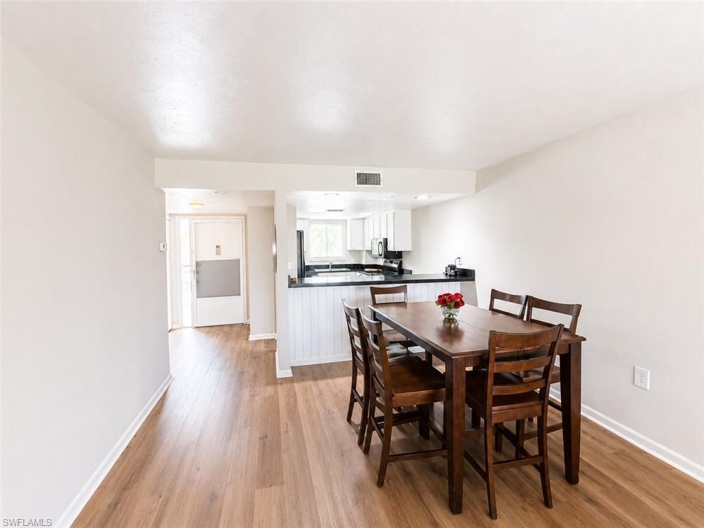 2079 Barkeley Ln, Unit 13, Fort Myers, FL 33907 Photo