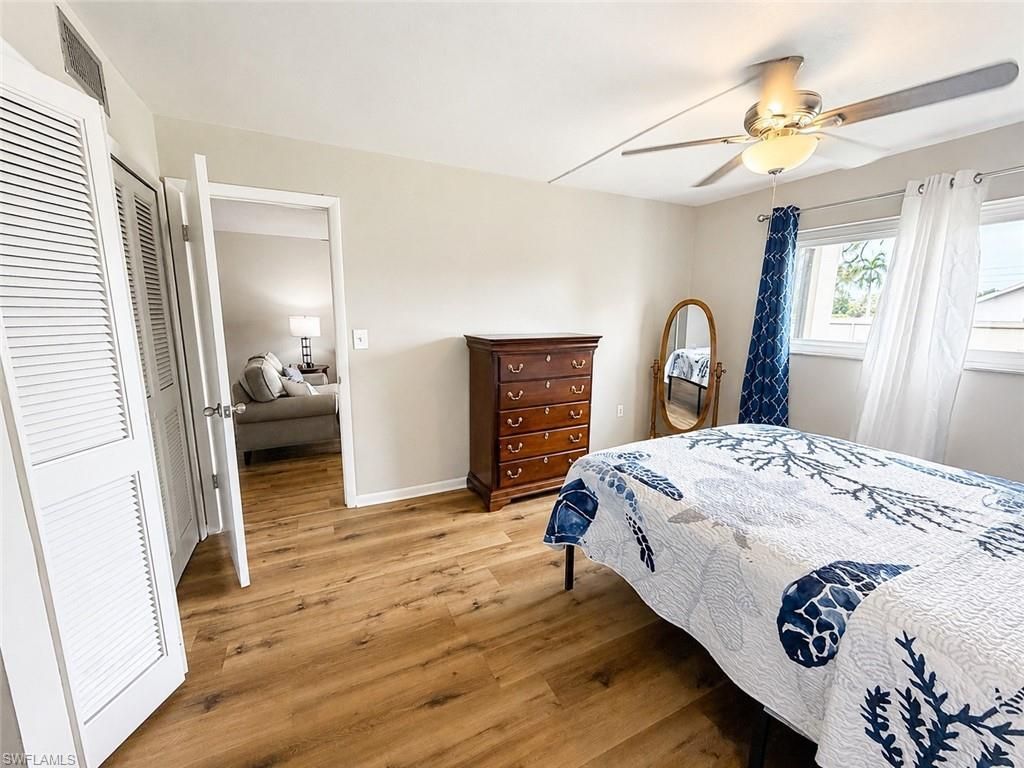 2079 Barkeley Ln, Unit 13, Fort Myers, FL 33907 Photo