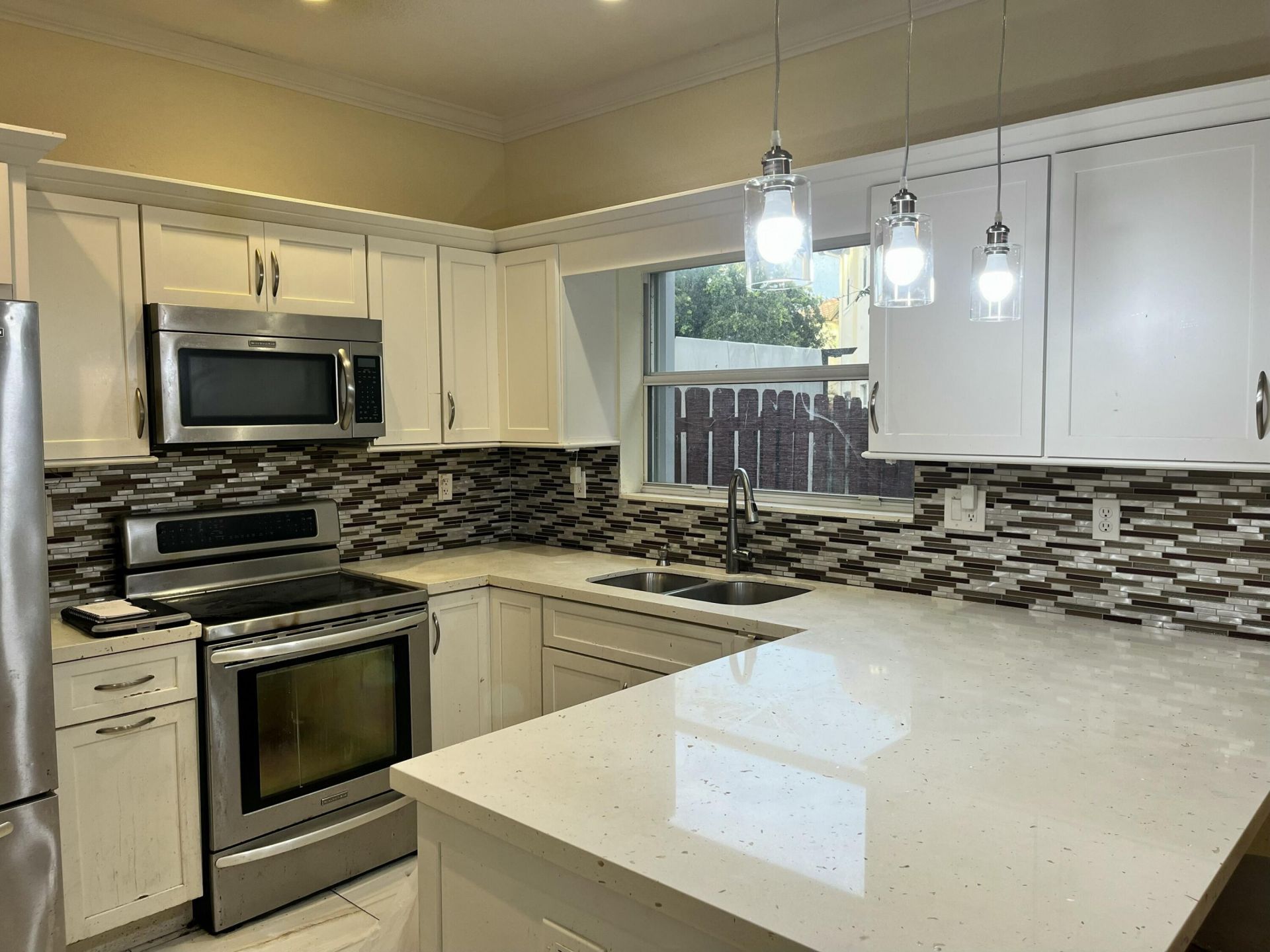 5003 SW 135th Way, Unit 5003, Miramar, FL 33027 Photo