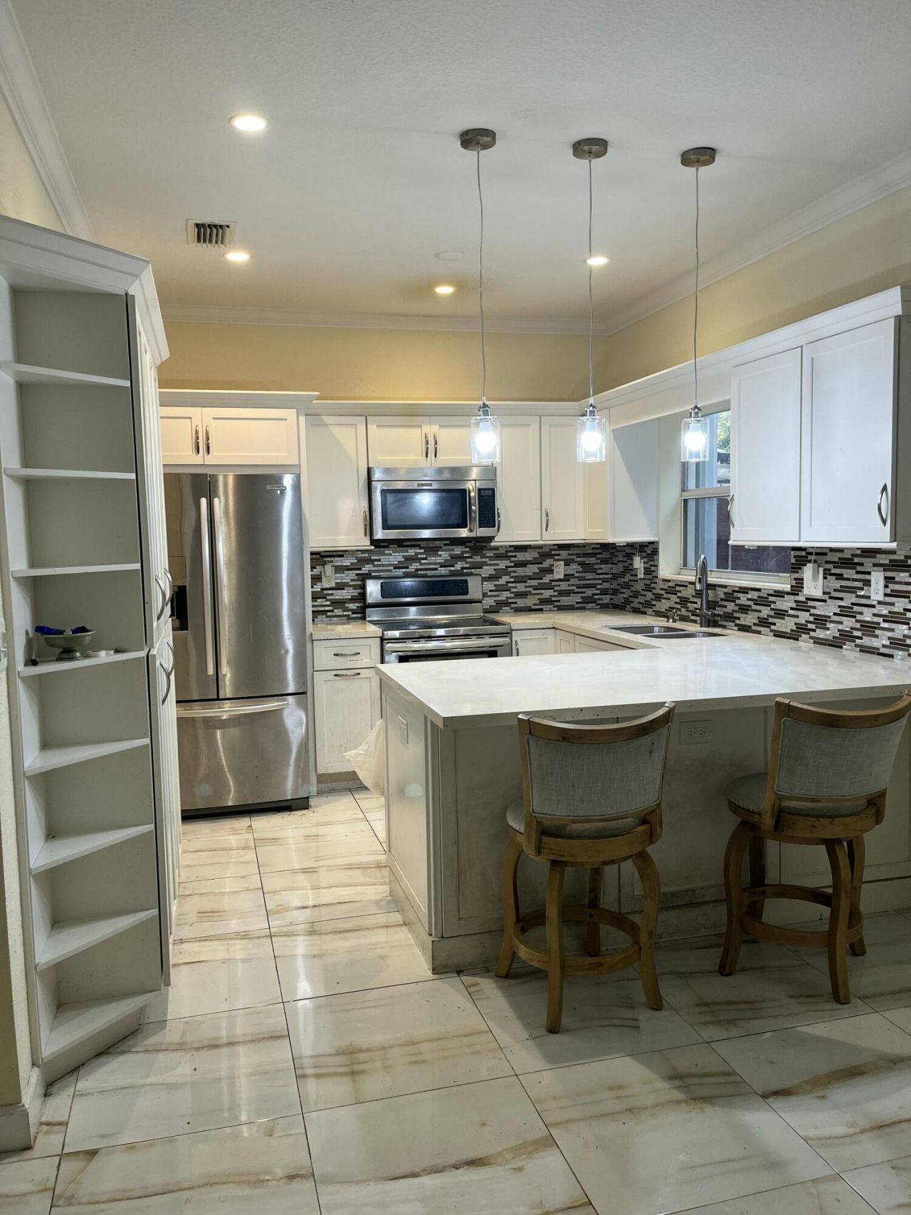 5003 SW 135th Way, Unit 5003, Miramar, FL 33027 Photo
