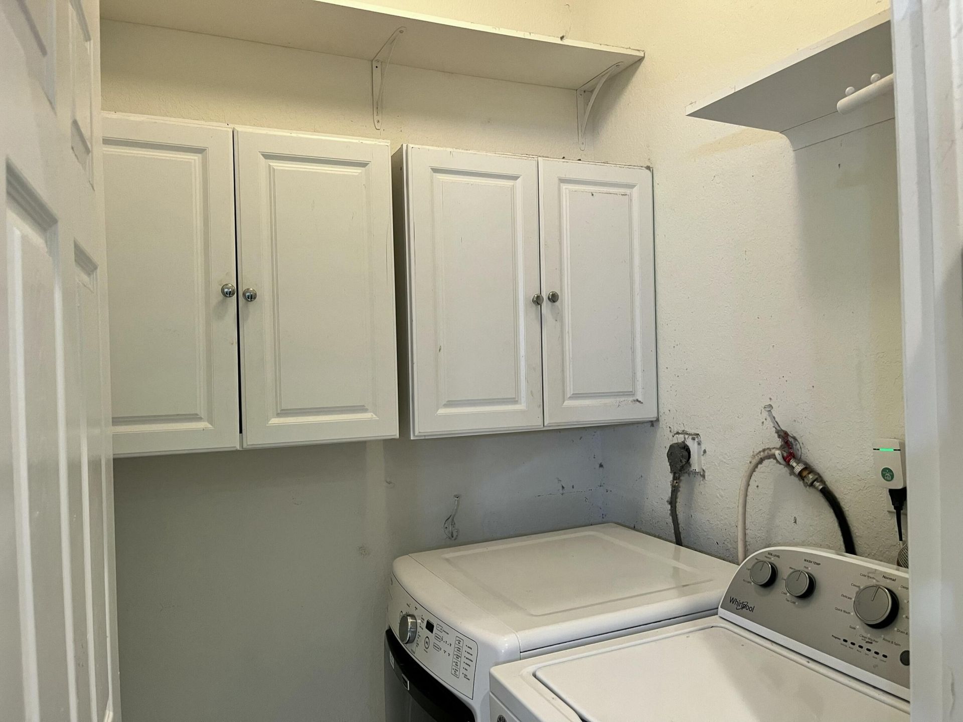 5003 SW 135th Way, Unit 5003, Miramar, FL 33027 Photo