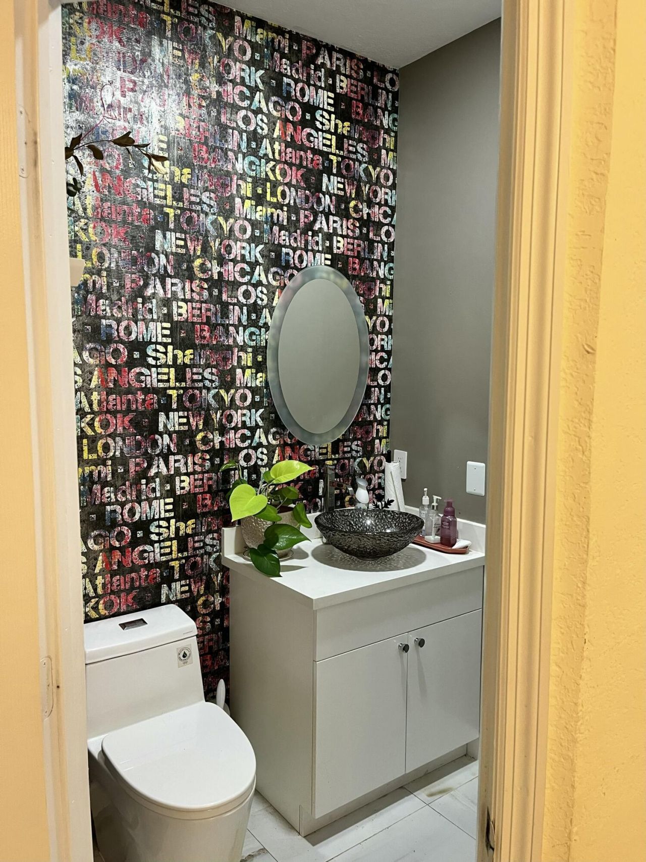 5003 SW 135th Way, Unit 5003, Miramar, FL 33027 Photo