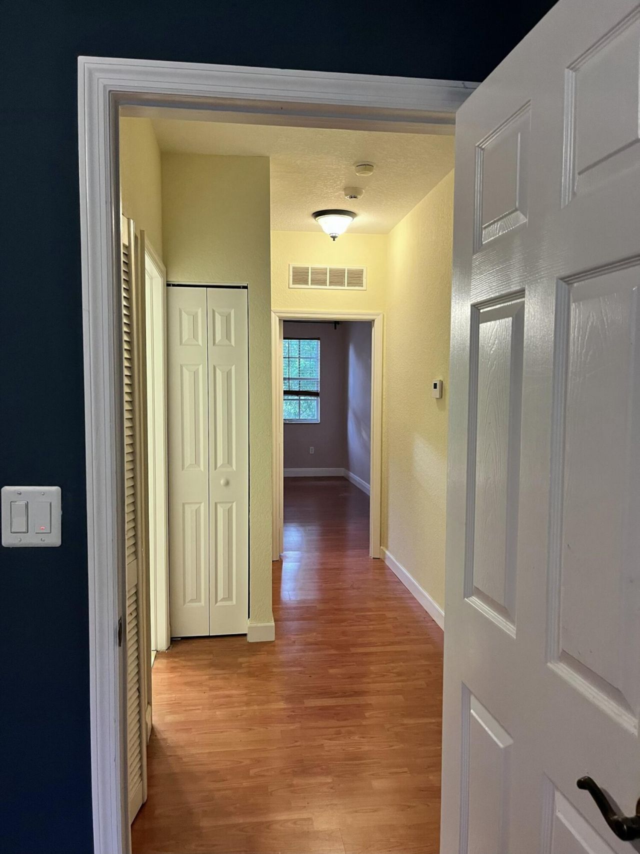 5003 SW 135th Way, Unit 5003, Miramar, FL 33027 Photo