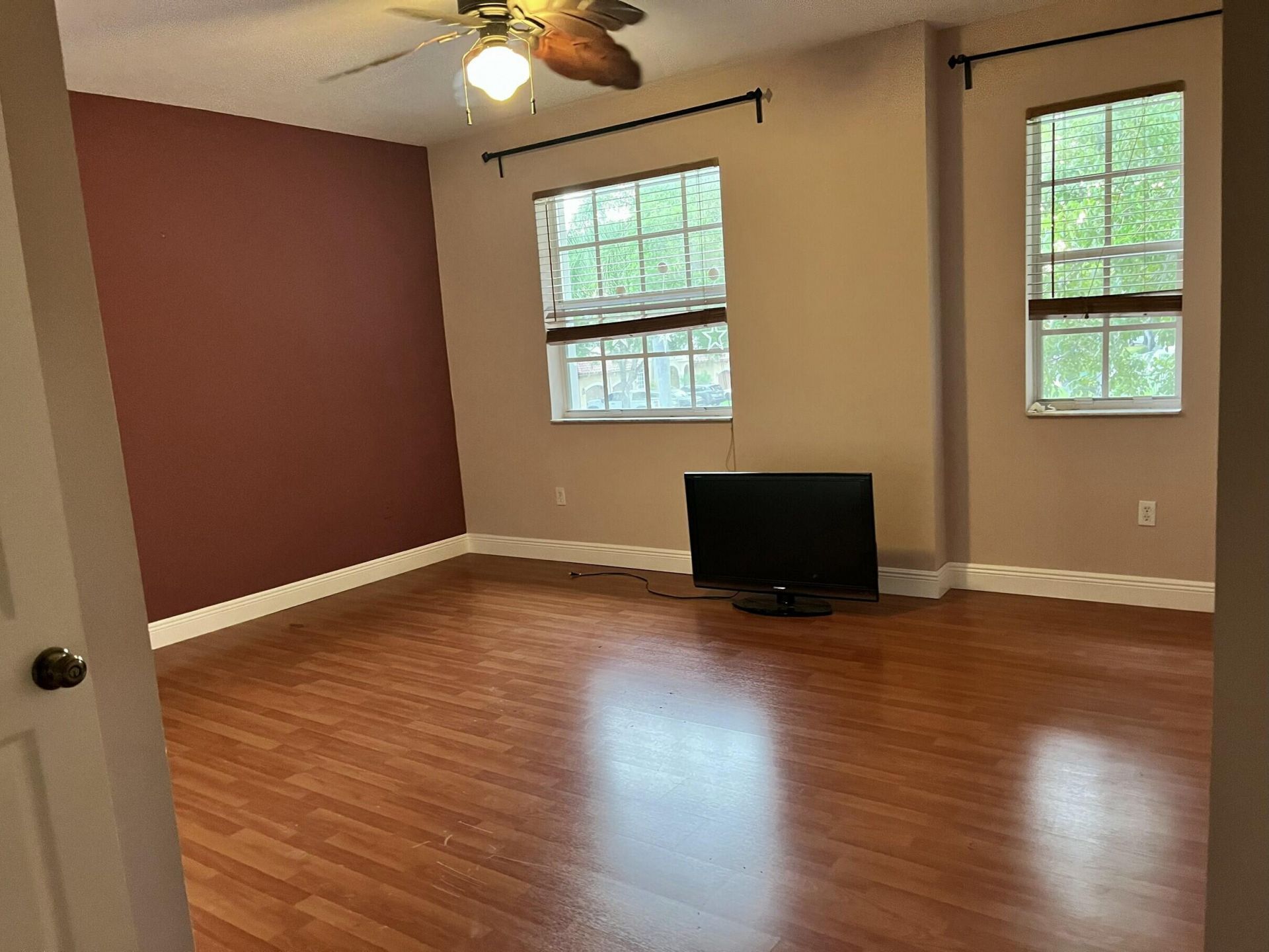 5003 SW 135th Way, Unit 5003, Miramar, FL 33027 Photo