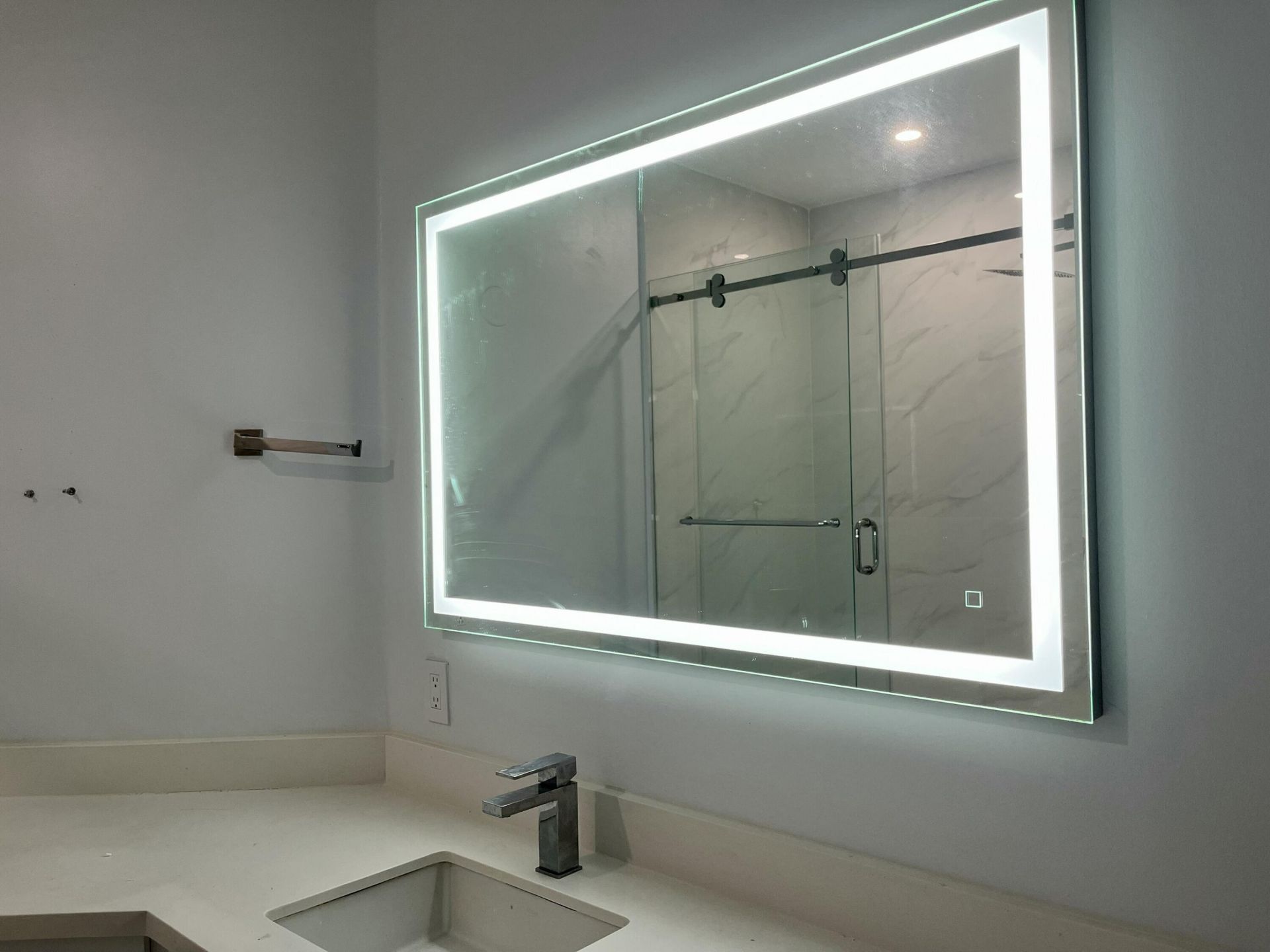 5003 SW 135th Way, Unit 5003, Miramar, FL 33027 Photo