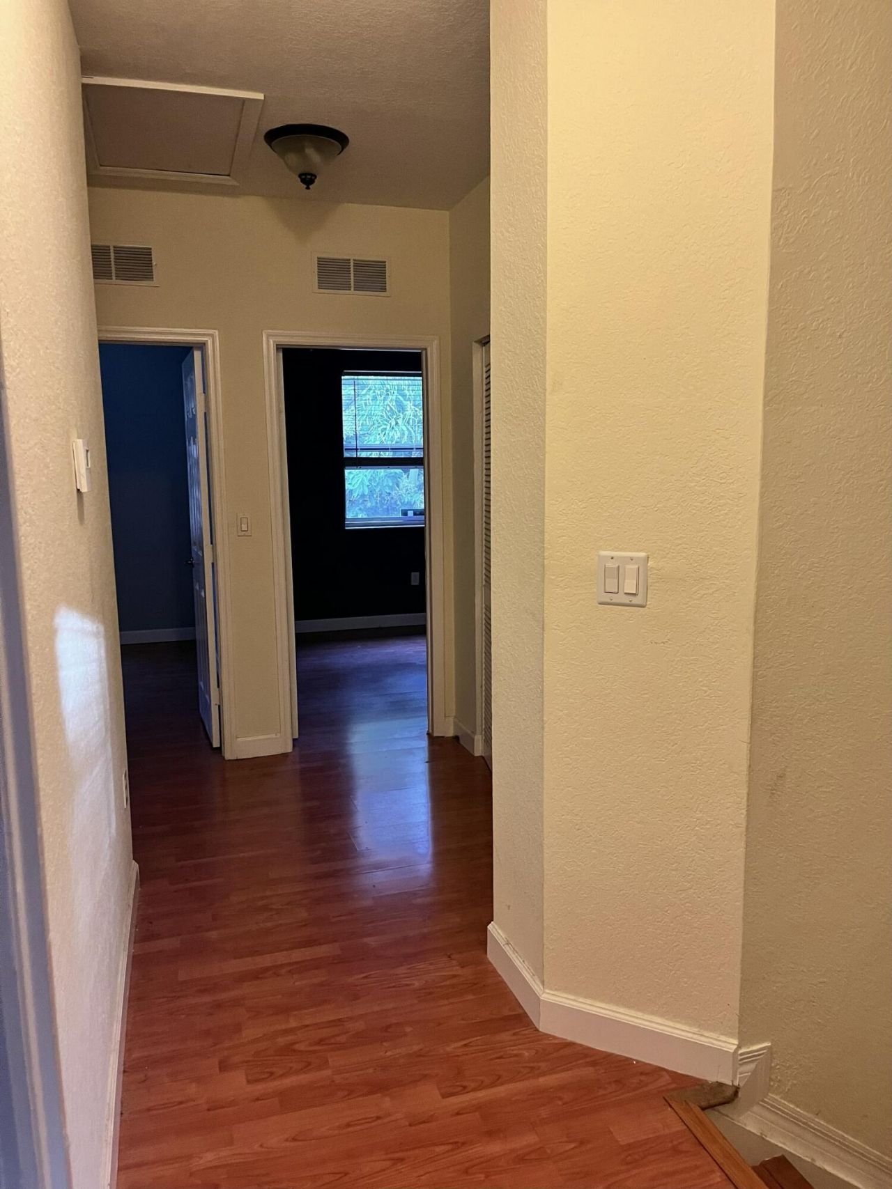 5003 SW 135th Way, Unit 5003, Miramar, FL 33027 Photo