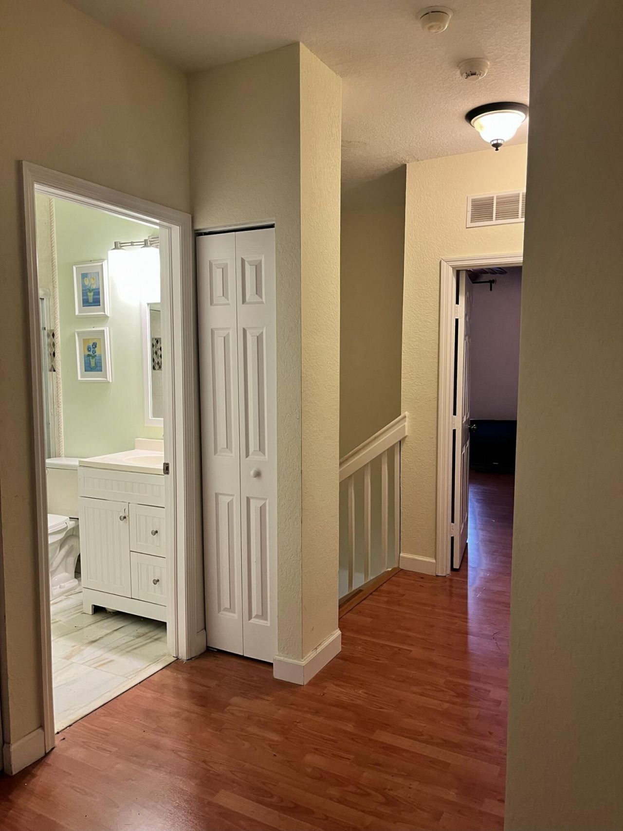 5003 SW 135th Way, Unit 5003, Miramar, FL 33027 Photo