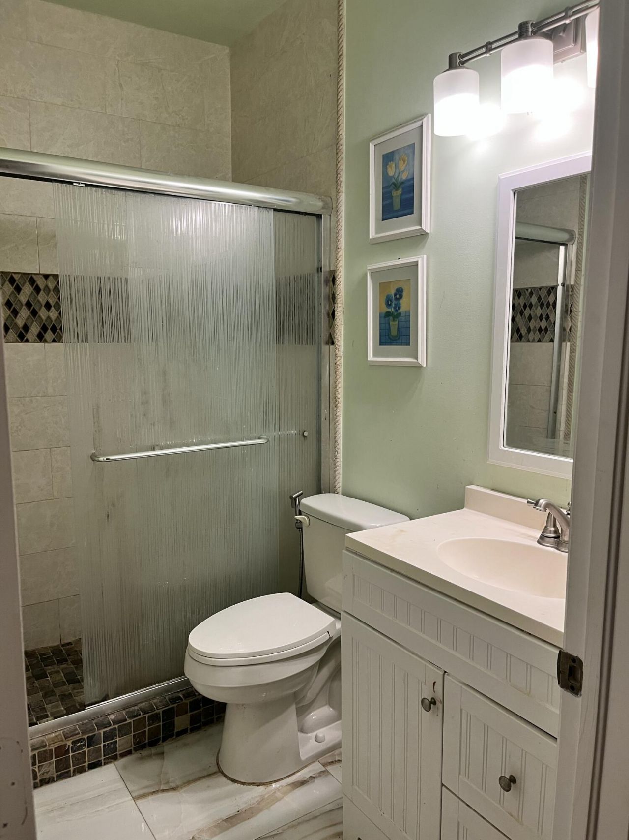 5003 SW 135th Way, Unit 5003, Miramar, FL 33027 Photo