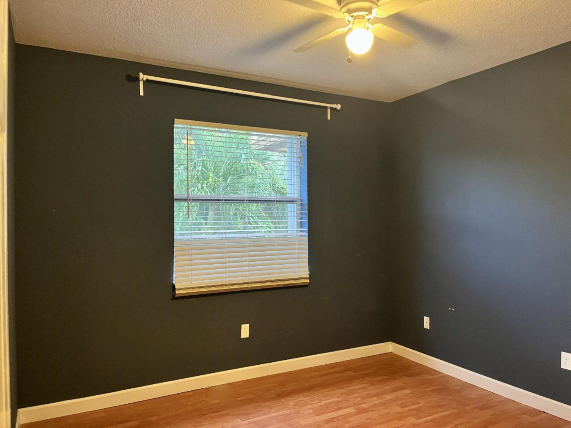 5003 SW 135th Way, Unit 5003, Miramar, FL 33027 Photo