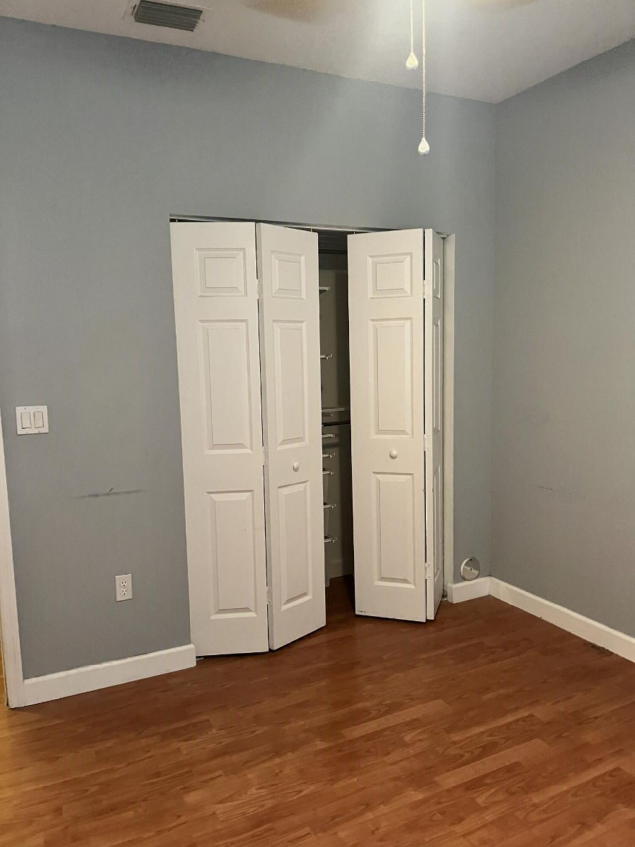 5003 SW 135th Way, Unit 5003, Miramar, FL 33027 Photo