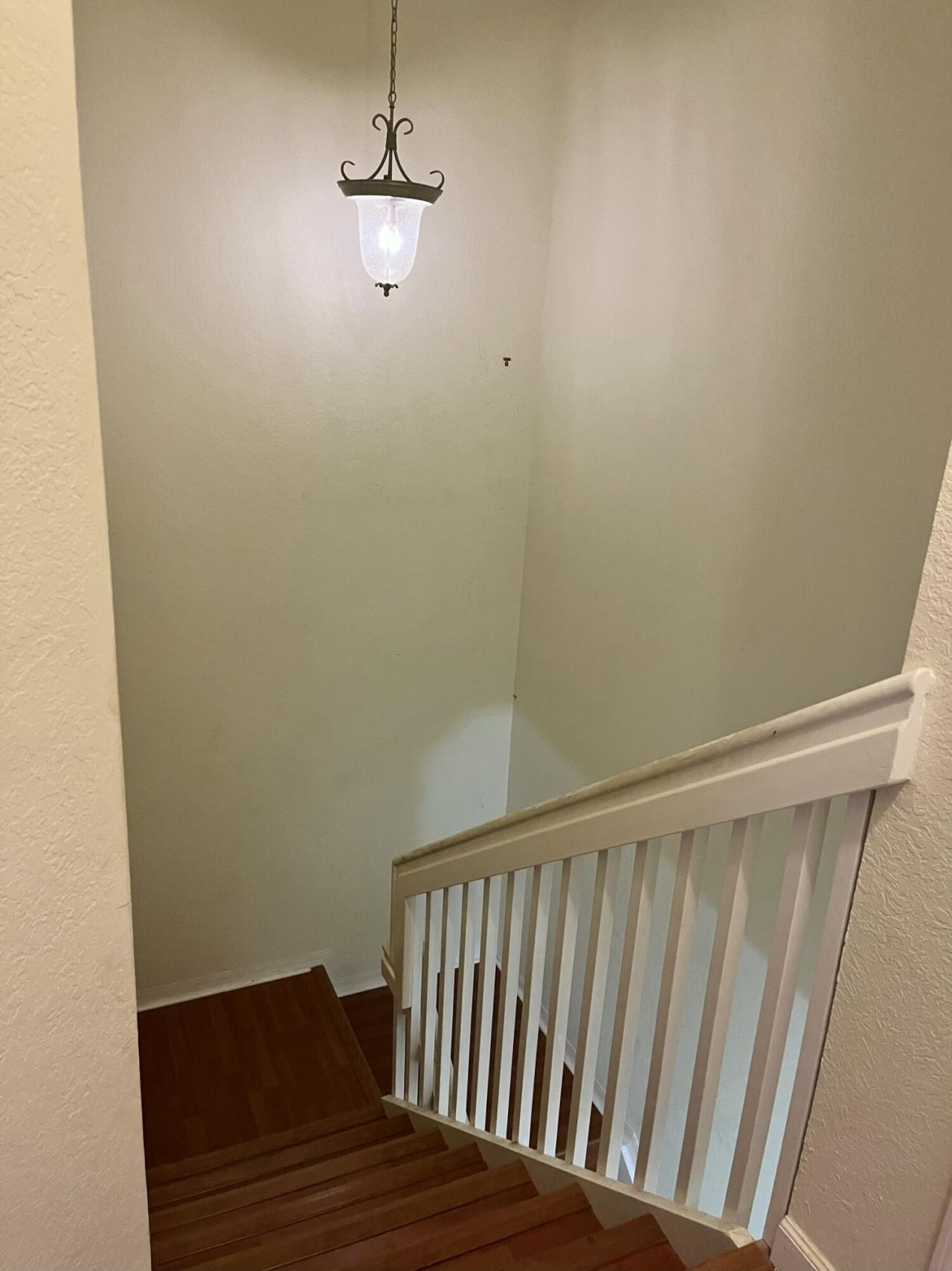 5003 SW 135th Way, Unit 5003, Miramar, FL 33027 Photo