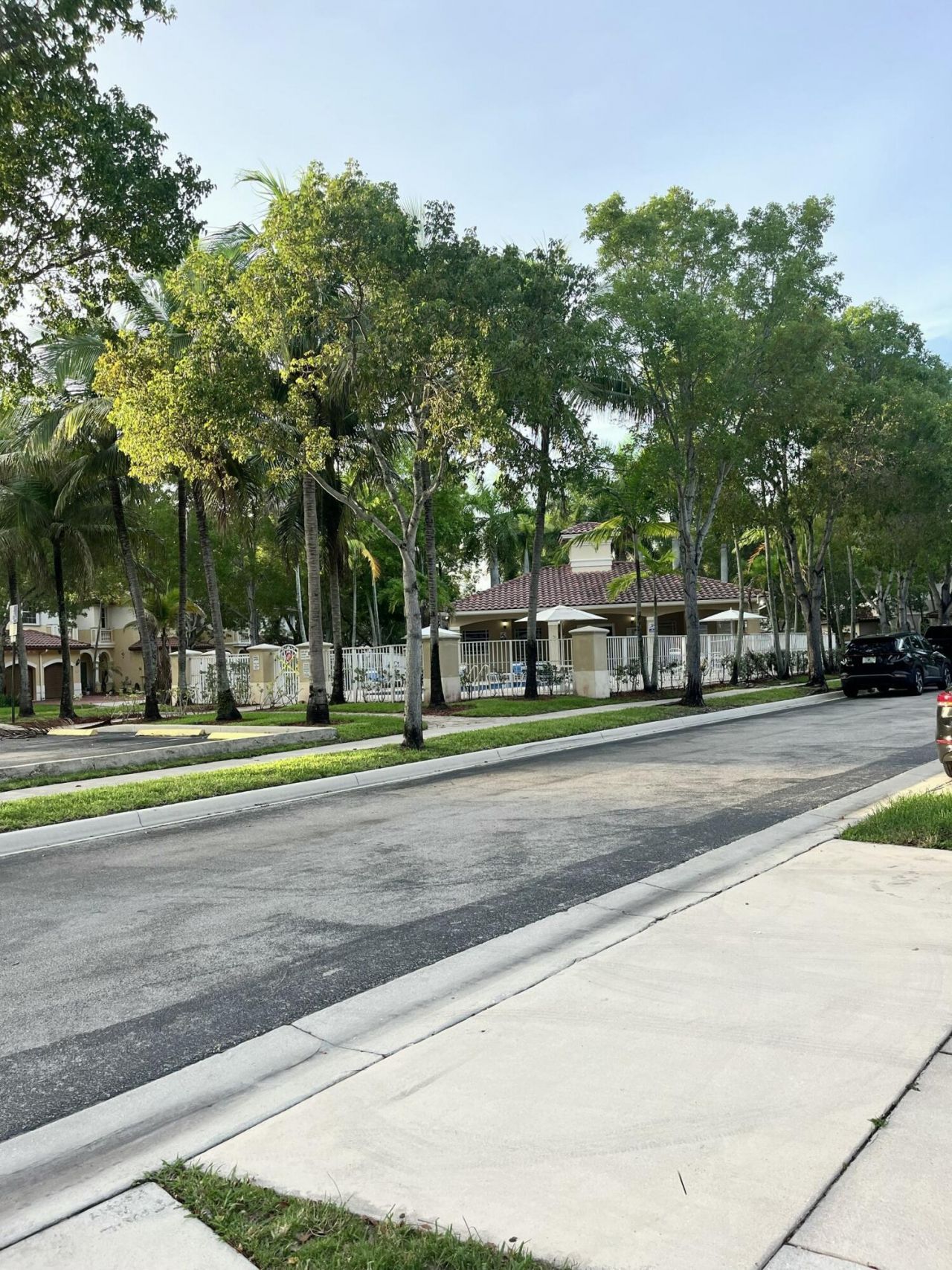5003 SW 135th Way, Unit 5003, Miramar, FL 33027 Photo
