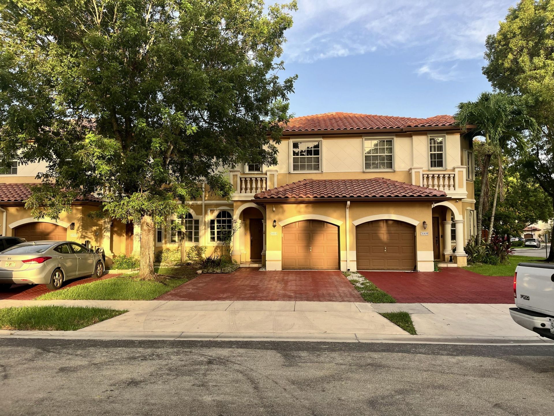 5003 SW 135th Way, Unit 5003, Miramar, FL 33027 Photo