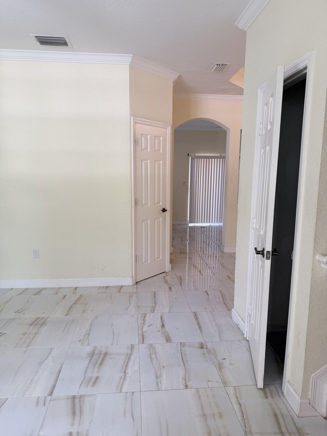 5003 SW 135th Way, Unit 5003, Miramar, FL 33027 Photo