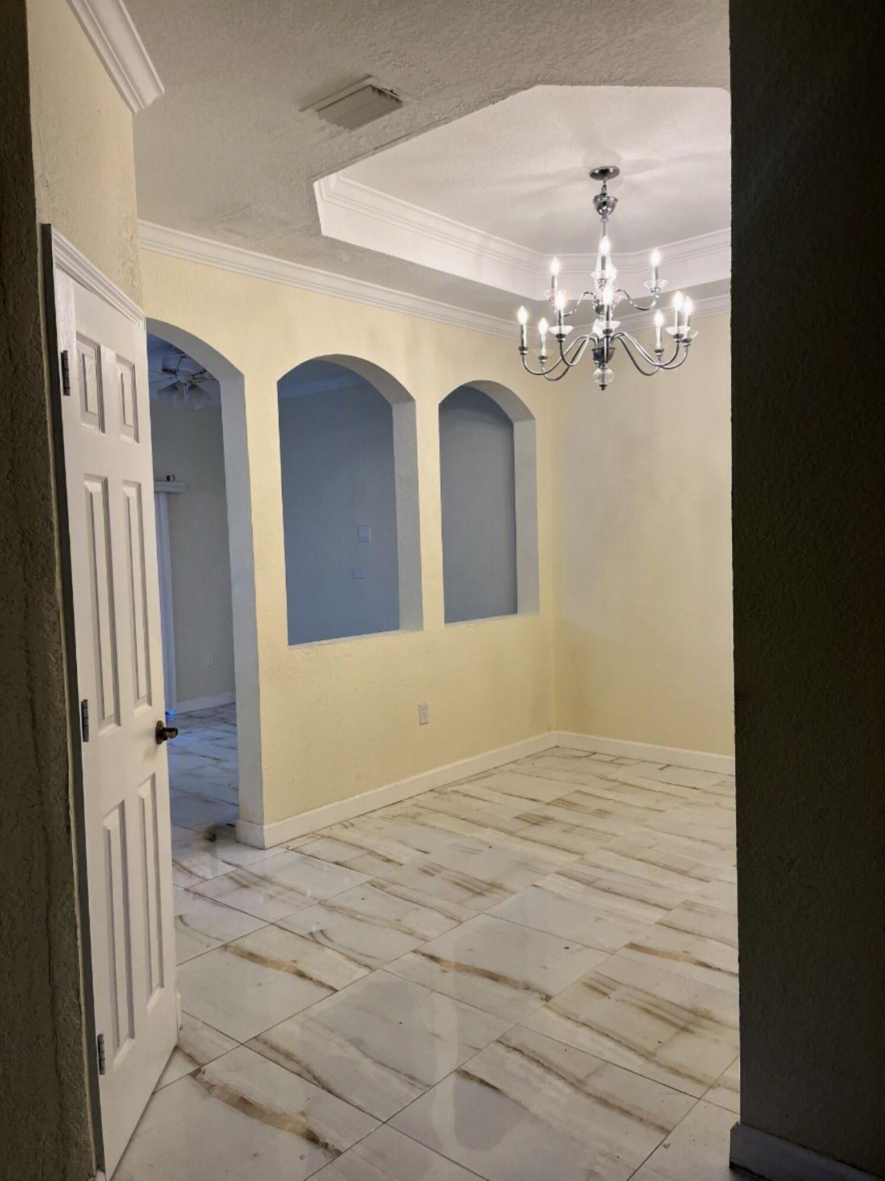 5003 SW 135th Way, Unit 5003, Miramar, FL 33027 Photo