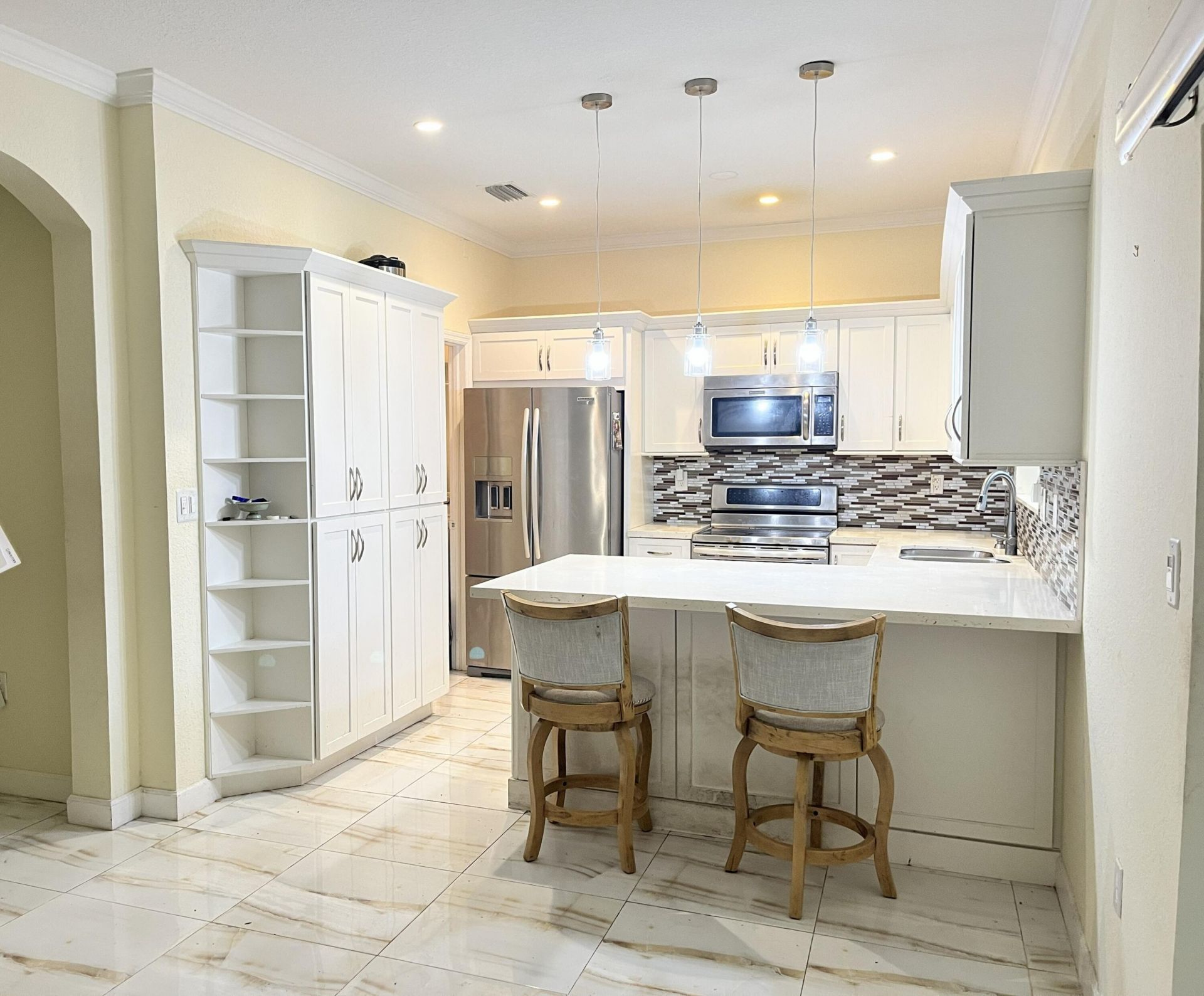 5003 SW 135th Way, Unit 5003, Miramar, FL 33027 Photo