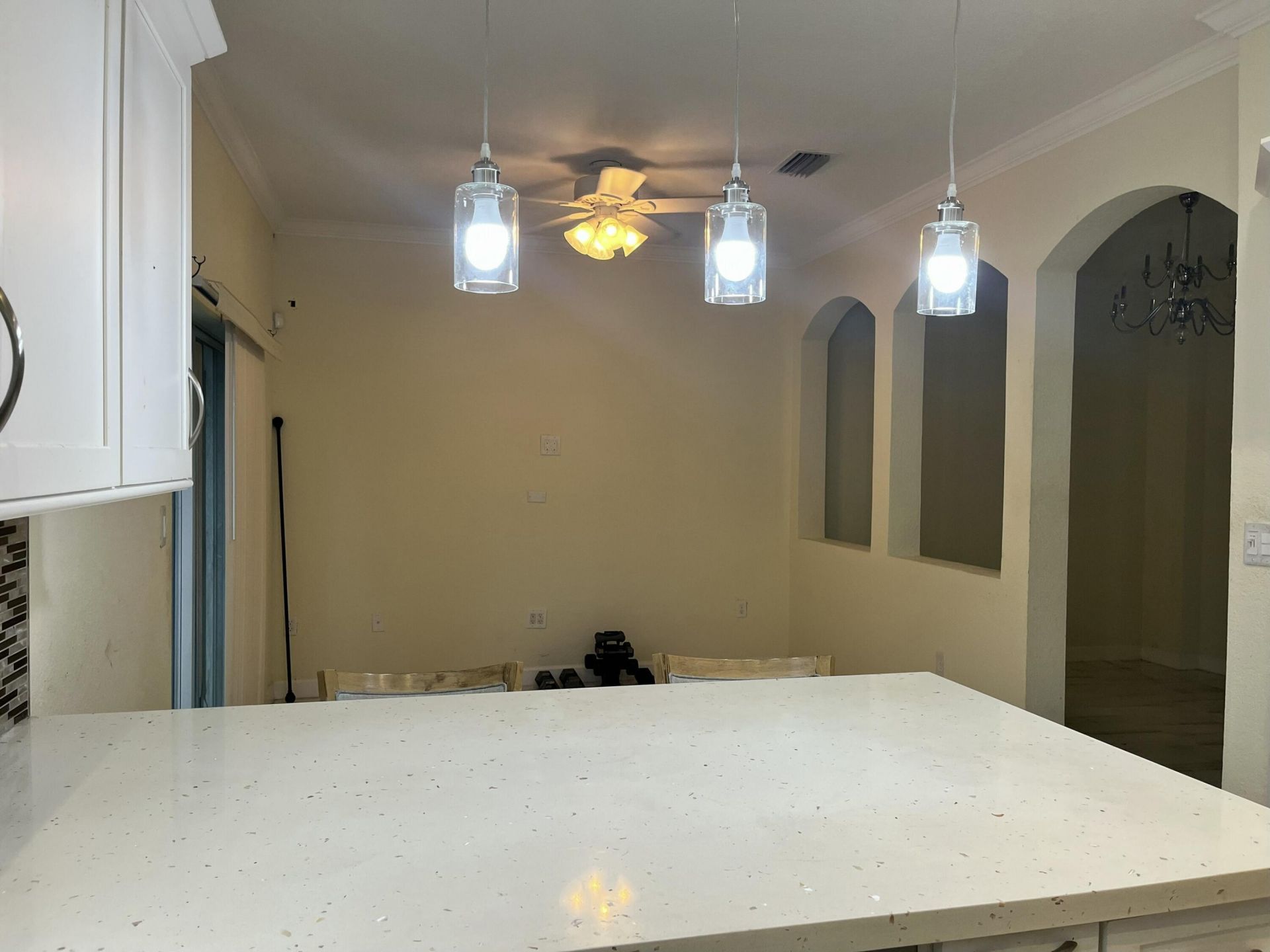 5003 SW 135th Way, Unit 5003, Miramar, FL 33027 Photo