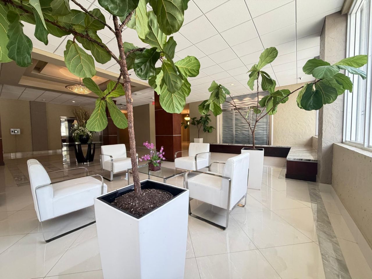 4250 Galt Ocean Drive, Unit 14D, Fort Lauderdale, FL 33308 Photo