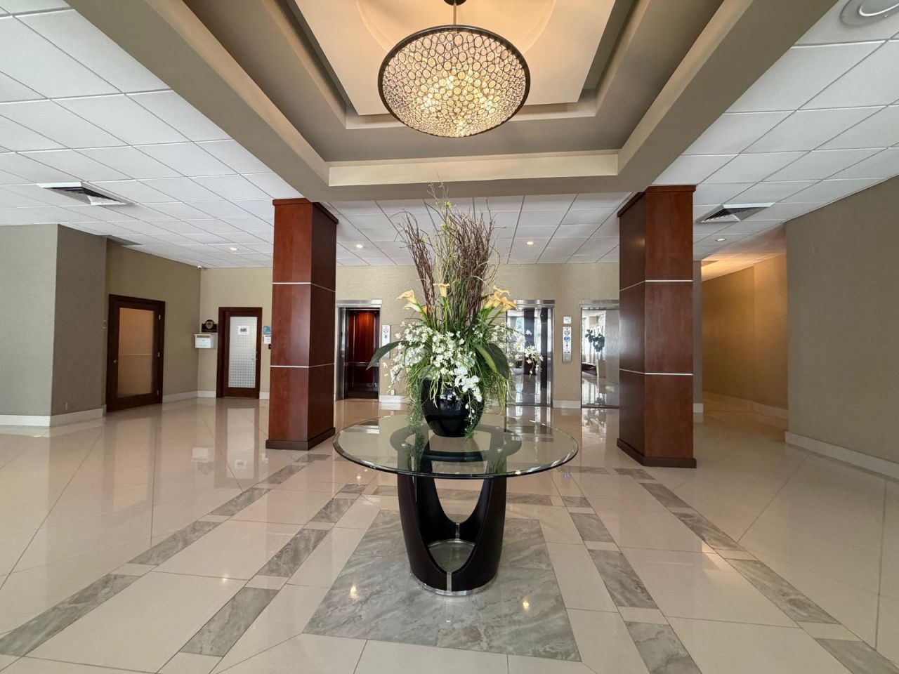 4250 Galt Ocean Drive, Unit 14D, Fort Lauderdale, FL 33308 Photo
