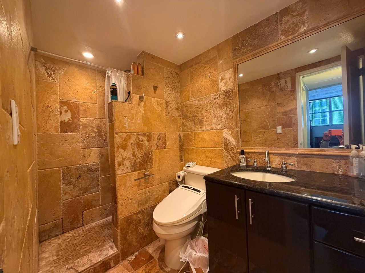 4250 Galt Ocean Drive, Unit 14D, Fort Lauderdale, FL 33308 Photo