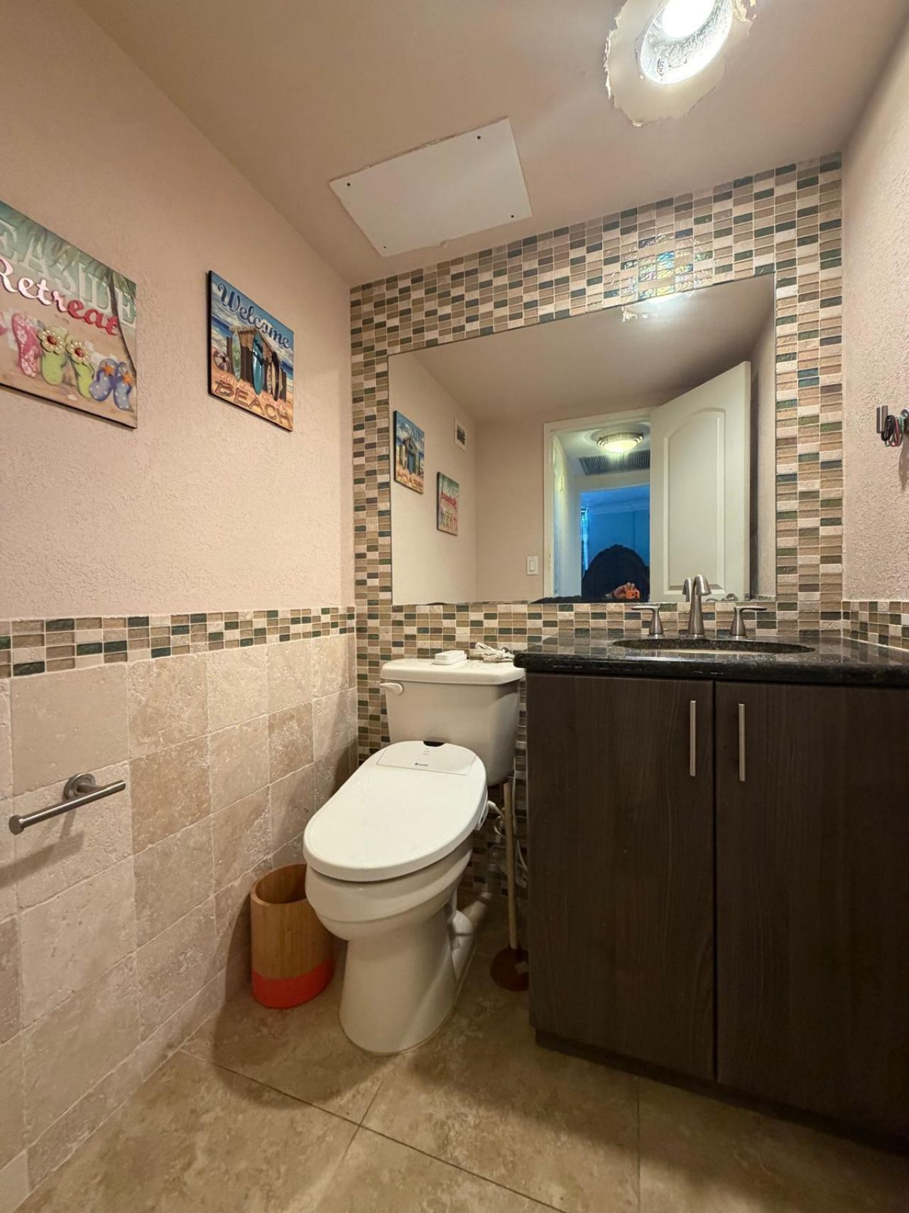 4250 Galt Ocean Drive, Unit 14D, Fort Lauderdale, FL 33308 Photo