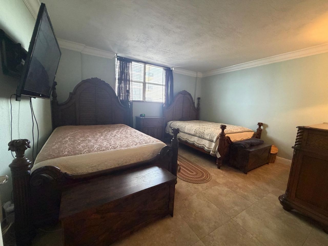 4250 Galt Ocean Drive, Unit 14D, Fort Lauderdale, FL 33308 Photo