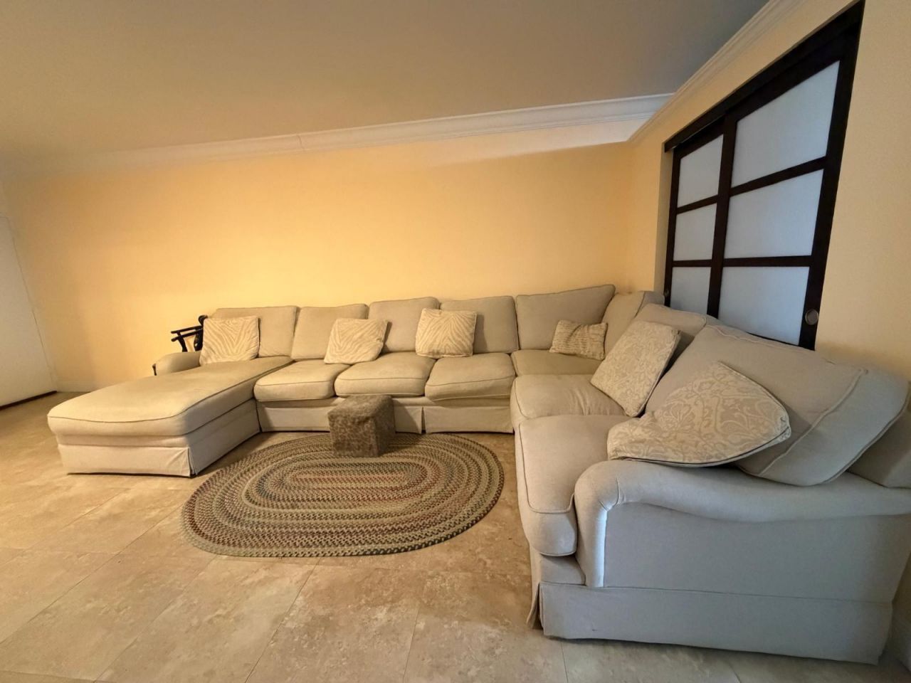 4250 Galt Ocean Drive, Unit 14D, Fort Lauderdale, FL 33308 Photo