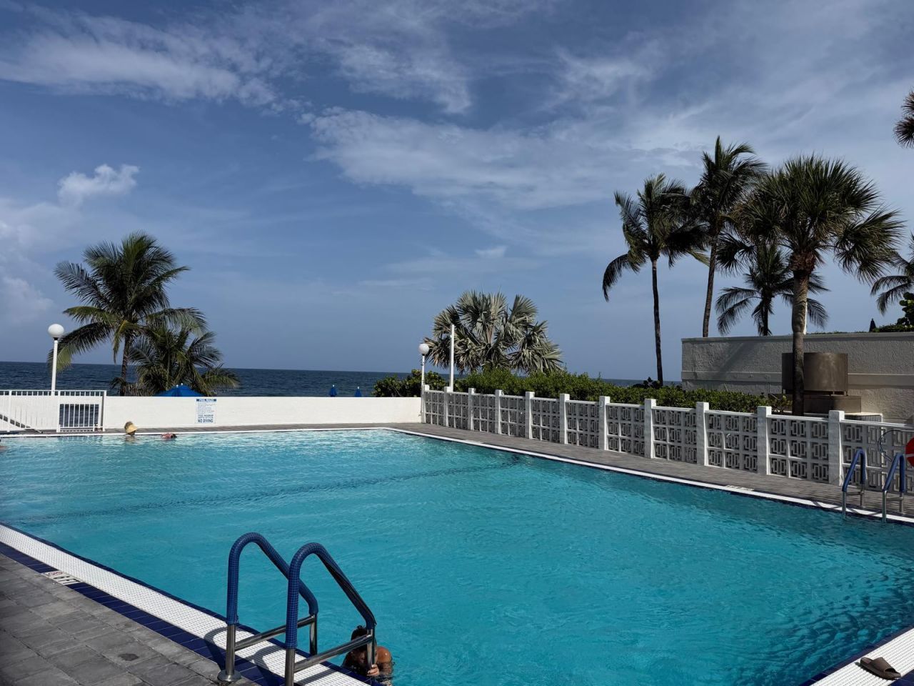4250 Galt Ocean Drive, Unit 14D, Fort Lauderdale, FL 33308 Photo