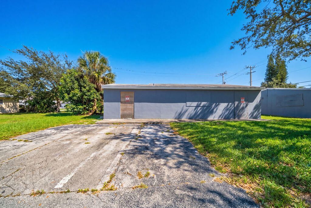1900 N 66th Avenue, Hollywood, FL 33024 Photo