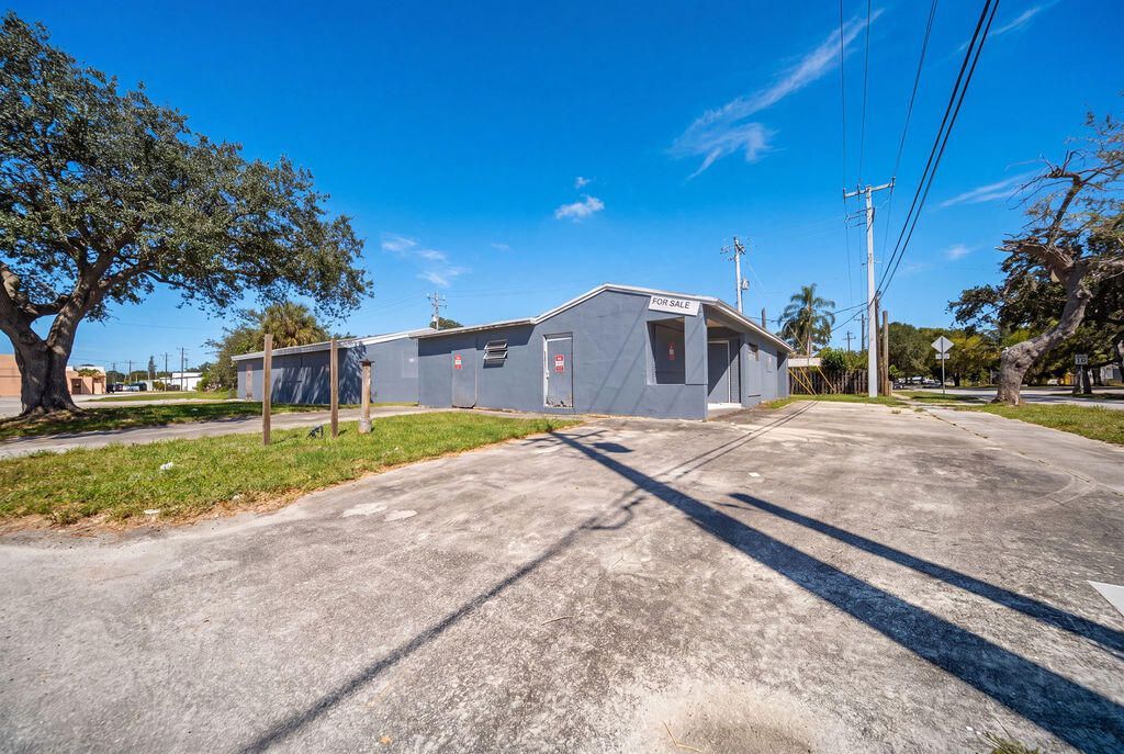 1900 N 66th Avenue, Hollywood, FL 33024 Photo