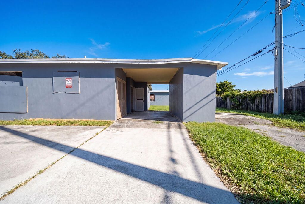 1900 N 66th Avenue, Hollywood, FL 33024 Photo