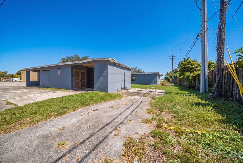 1900 N 66th Avenue, Hollywood, FL 33024 Photo