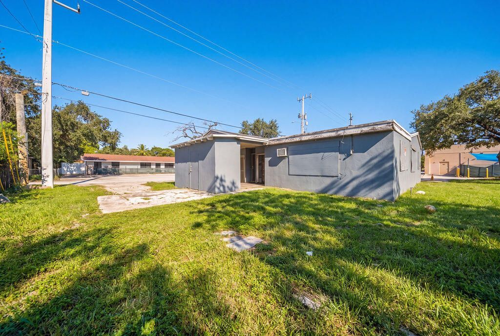 1900 N 66th Avenue, Hollywood, FL 33024 Photo