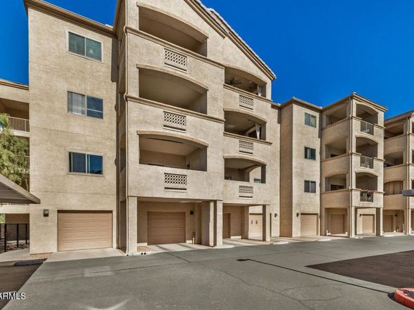 920 E DEVONSHIRE Avenue, Unit 2012, Phoenix, AZ 85014