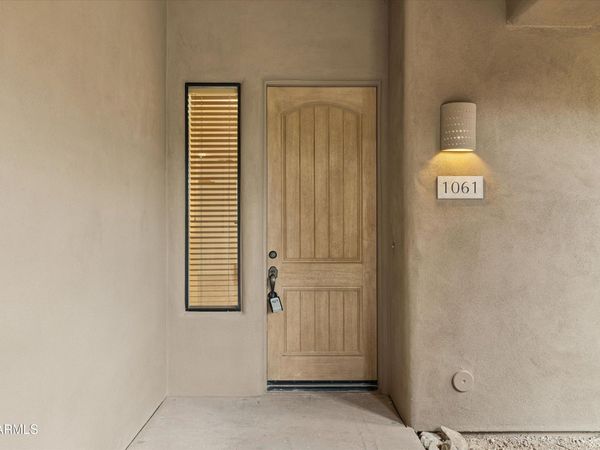 13300 E VIA LINDA, Unit 1061, Scottsdale, AZ 85259