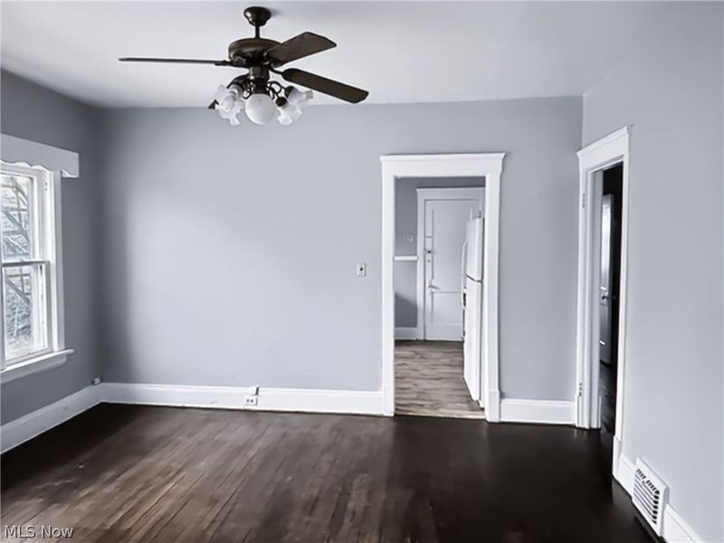 1382 E 188th Street, Cleveland, OH 44110 Photo 11