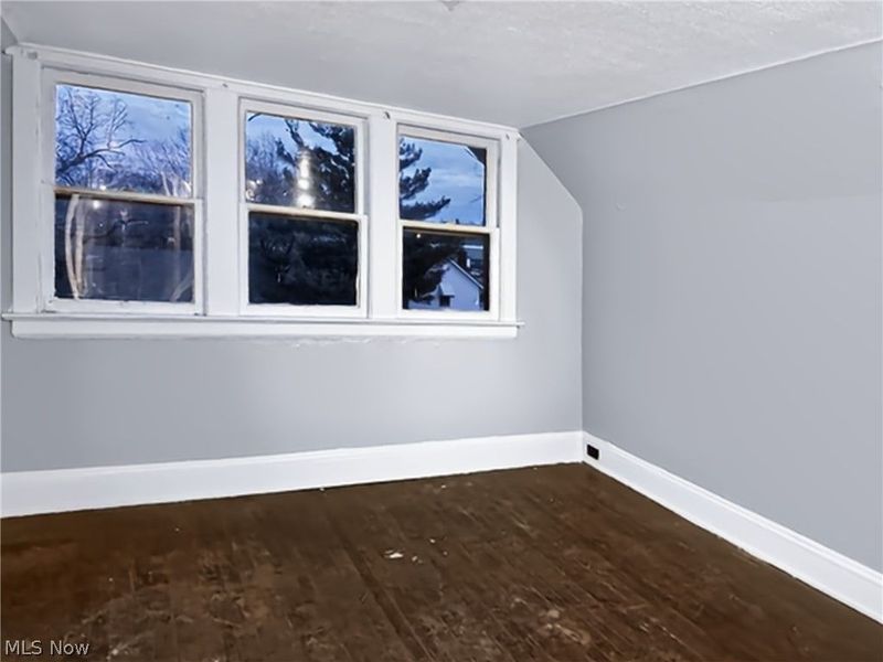 1382 E 188th Street, Cleveland, OH 44110 Photo 17