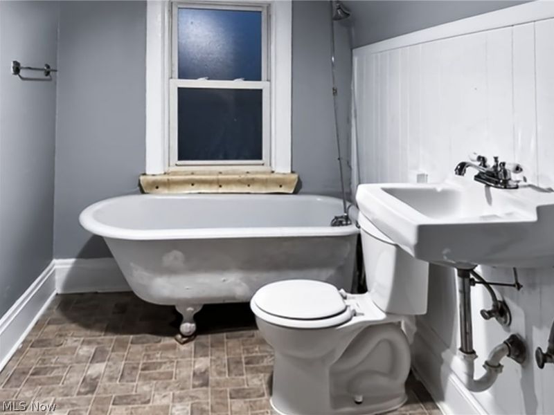 1382 E 188th Street, Cleveland, OH 44110 Photo 19